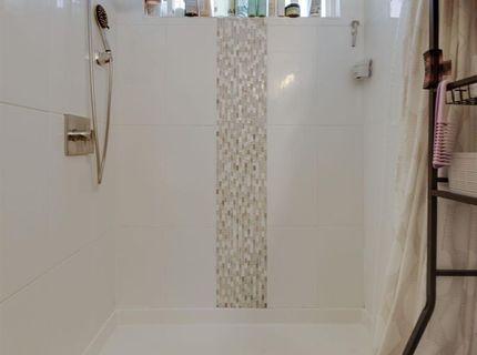 173 Bell Ave, Sacramento, CA 95838 Photo