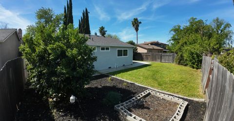 173 Bell Ave, Sacramento, CA 95838 Photo