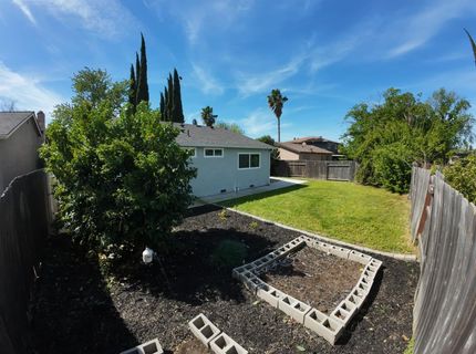 173 Bell Ave, Sacramento, CA 95838 Photo