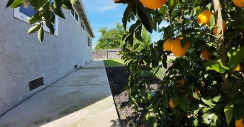 173 Bell Ave, Sacramento, CA 95838 Photo