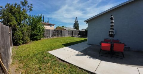 173 Bell Ave, Sacramento, CA 95838 Photo