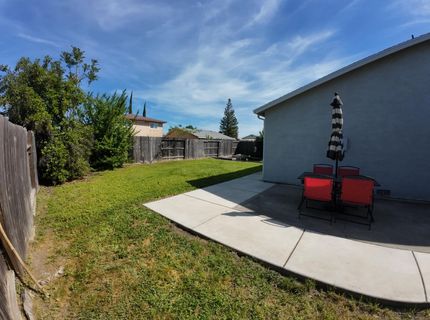 173 Bell Ave, Sacramento, CA 95838 Photo