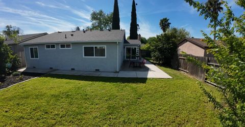 173 Bell Ave, Sacramento, CA 95838 Photo