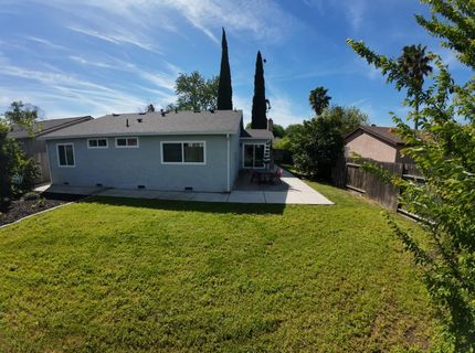 173 Bell Ave, Sacramento, CA 95838 Photo