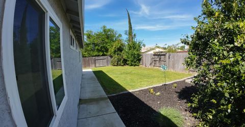 173 Bell Ave, Sacramento, CA 95838 Photo