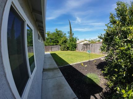 173 Bell Ave, Sacramento, CA 95838 Photo