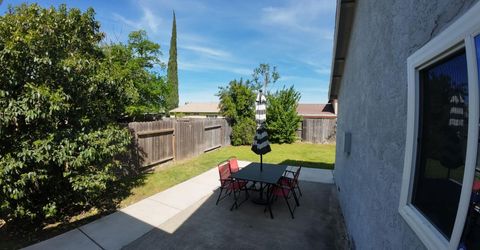 173 Bell Ave, Sacramento, CA 95838 Photo