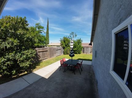 173 Bell Ave, Sacramento, CA 95838 Photo