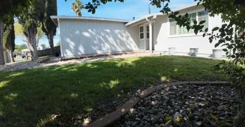 173 Bell Ave, Sacramento, CA 95838 Photo
