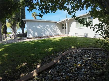 173 Bell Ave, Sacramento, CA 95838 Photo
