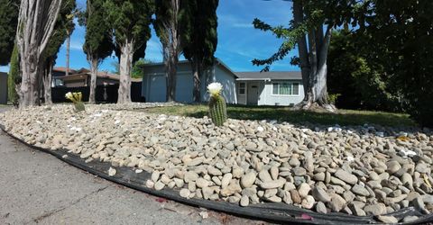 173 Bell Ave, Sacramento, CA 95838 Photo