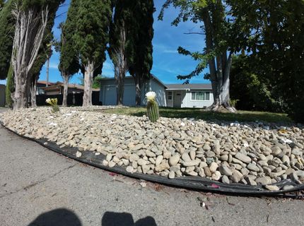 173 Bell Ave, Sacramento, CA 95838 Photo