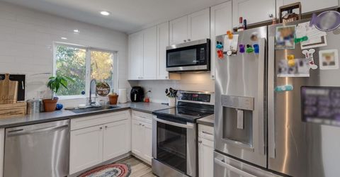 173 Bell Ave, Sacramento, CA 95838 Photo