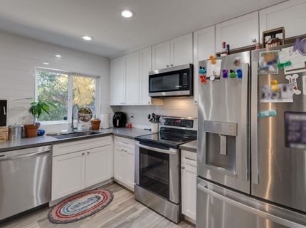 173 Bell Ave, Sacramento, CA 95838 Photo