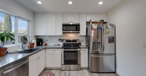 173 Bell Ave, Sacramento, CA 95838 Photo