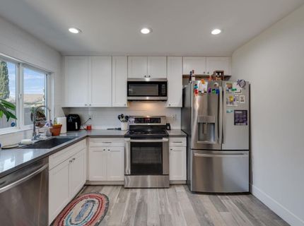 173 Bell Ave, Sacramento, CA 95838 Photo