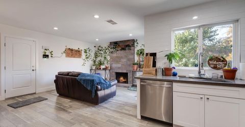 173 Bell Ave, Sacramento, CA 95838 Photo