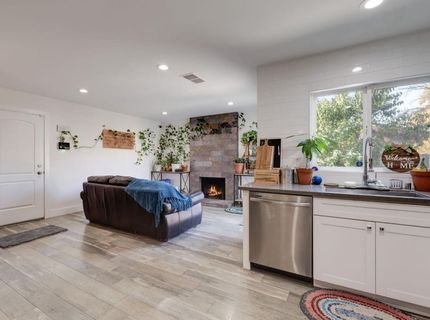 173 Bell Ave, Sacramento, CA 95838 Photo