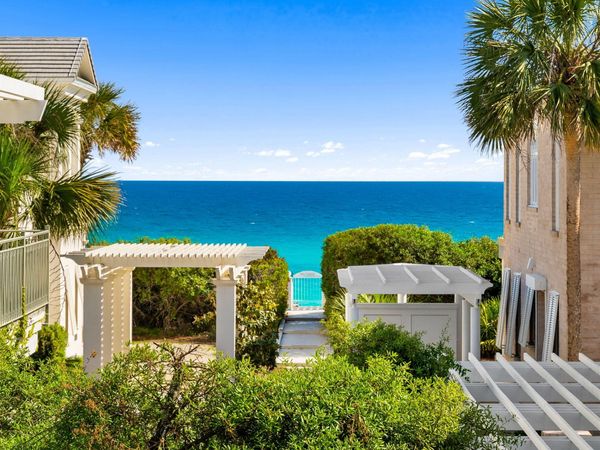 115 Jasmine Circle, Santa Rosa Beach, FL 32459