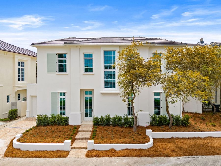 Property Image 45