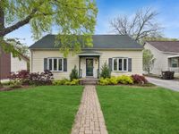 366 Poplar Street, Crystal Lake, IL 60014 primary photo