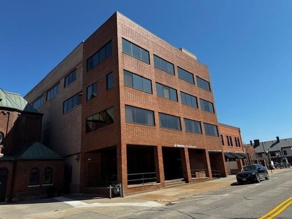 210 McClellan Street #1,572 SF, Wausau, WI 54403