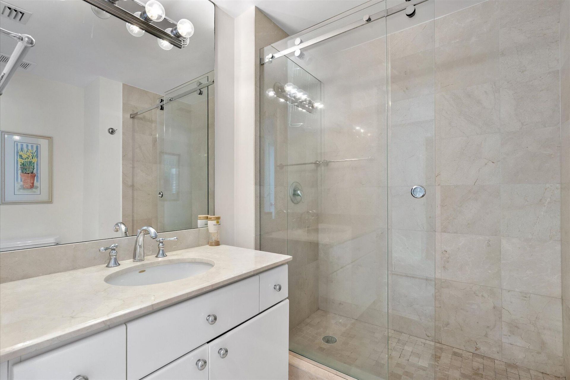 3100 N Ocean Boulevard, Unit 804, Fort Lauderdale, FL 33308 Photo