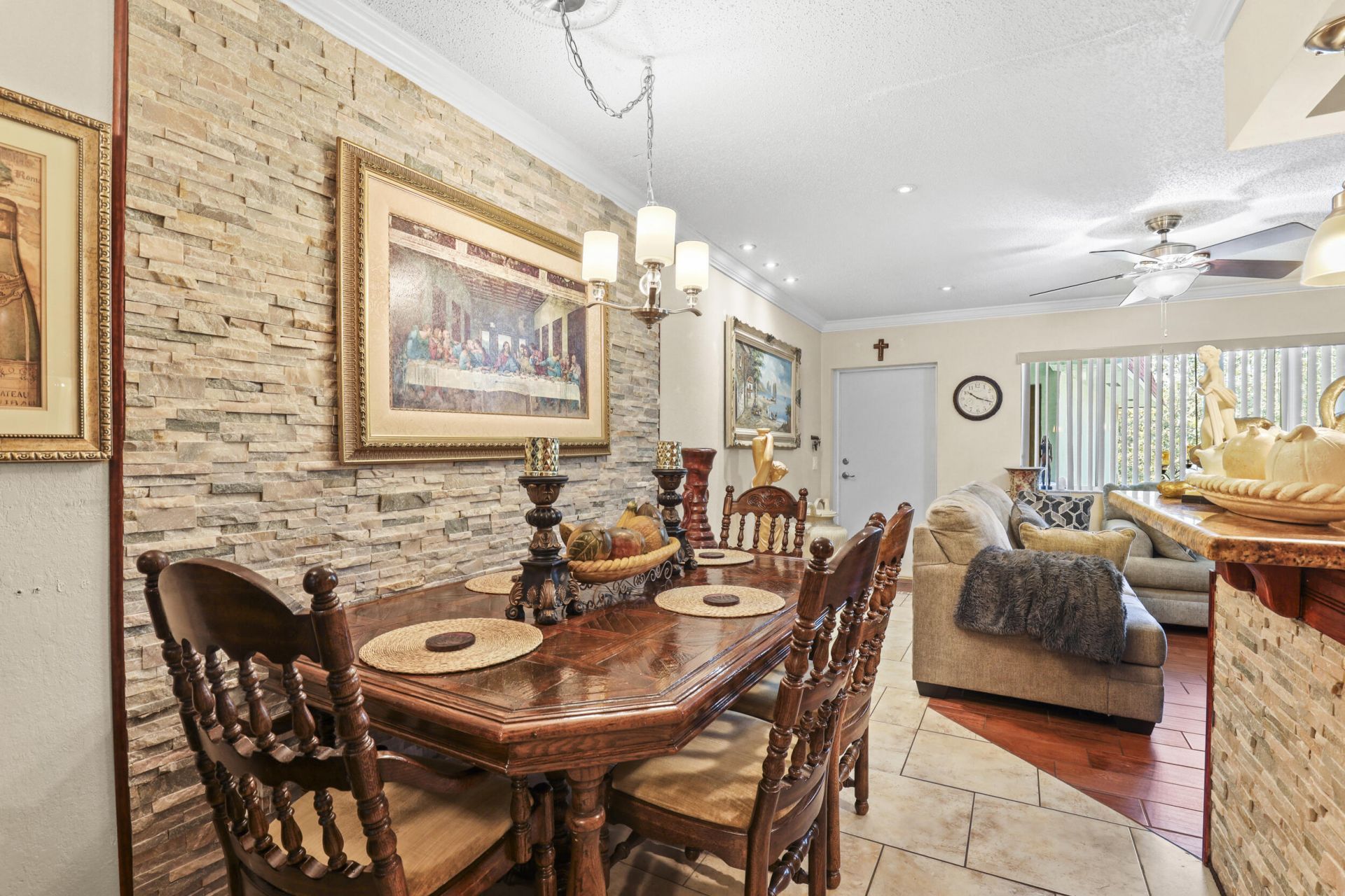 3100 Springdale Boulevard, Unit 308, Palm Springs, FL 33461 Photo