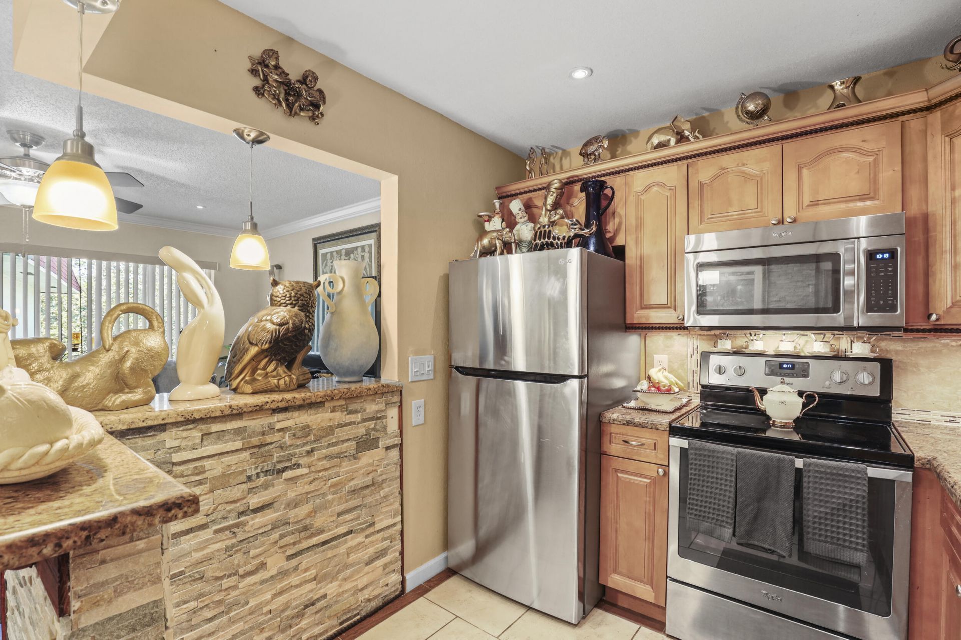 3100 Springdale Boulevard, Unit 308, Palm Springs, FL 33461 Photo
