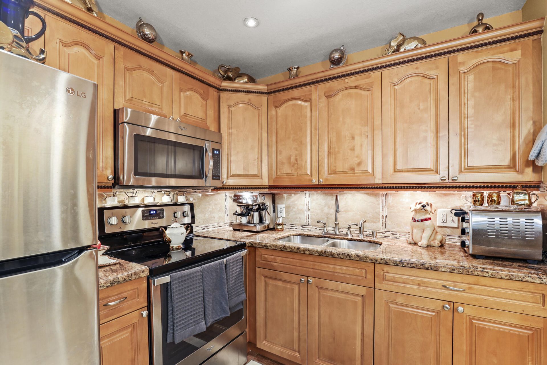 3100 Springdale Boulevard, Unit 308, Palm Springs, FL 33461 Photo