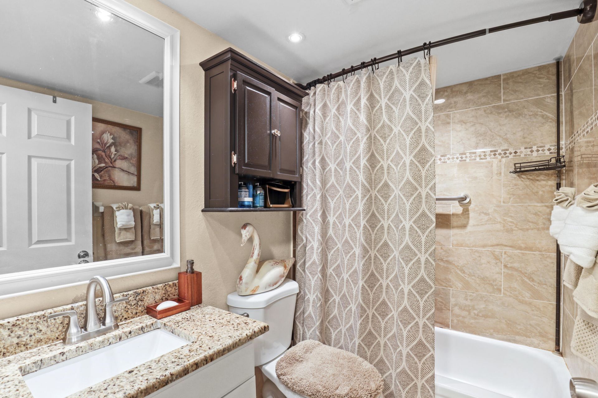 3100 Springdale Boulevard, Unit 308, Palm Springs, FL 33461 Photo