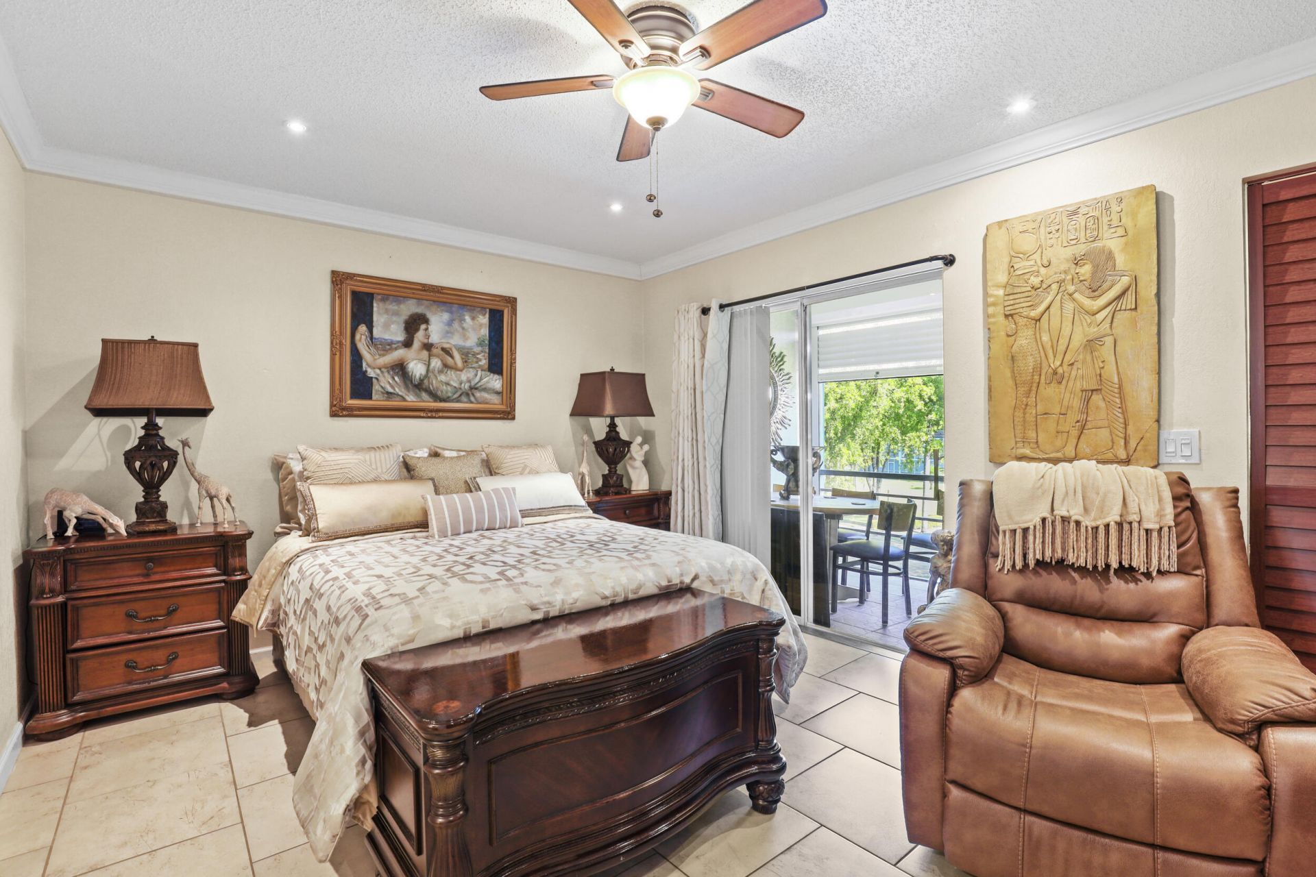 3100 Springdale Boulevard, Unit 308, Palm Springs, FL 33461 Photo