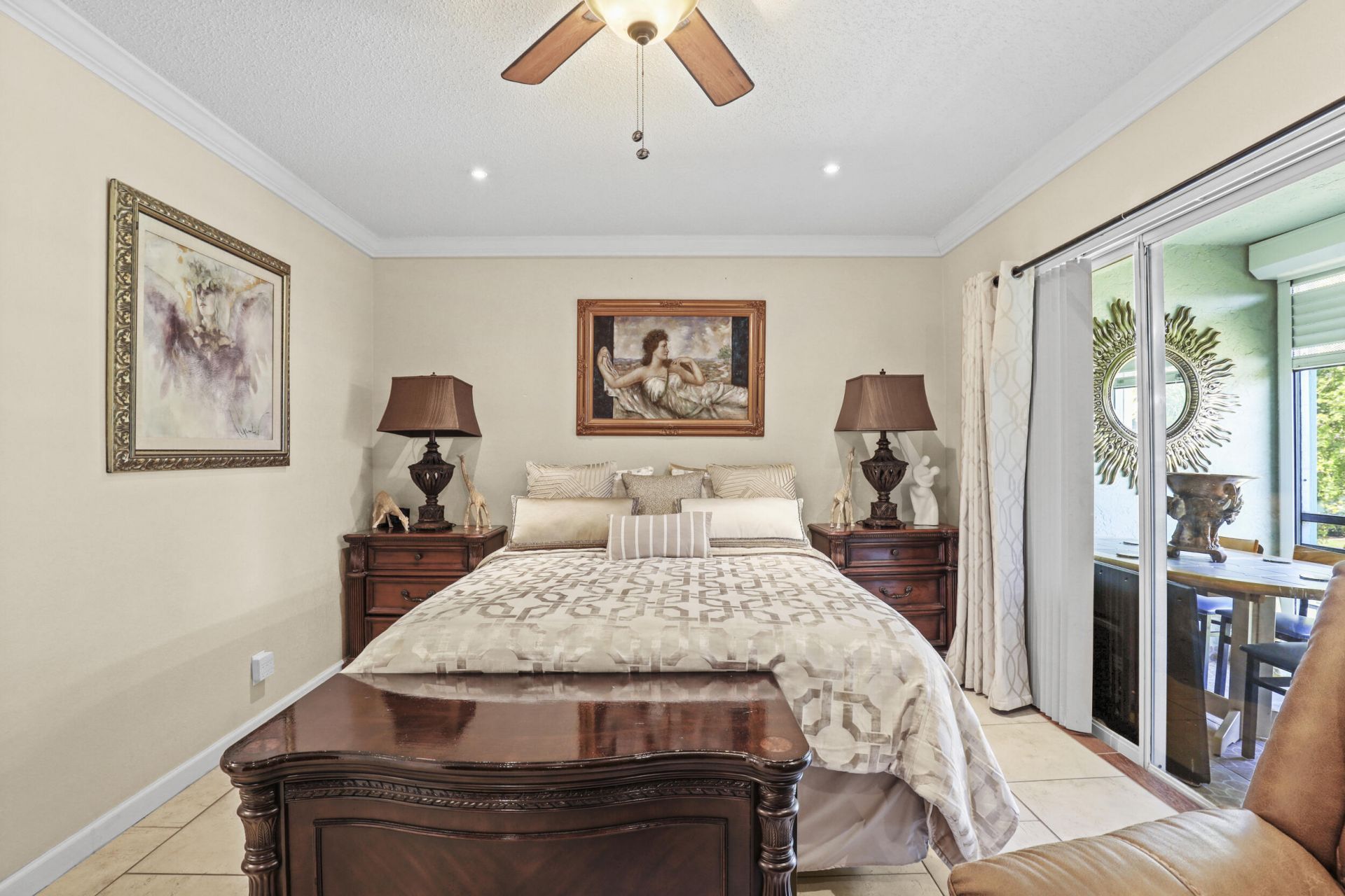 3100 Springdale Boulevard, Unit 308, Palm Springs, FL 33461 Photo