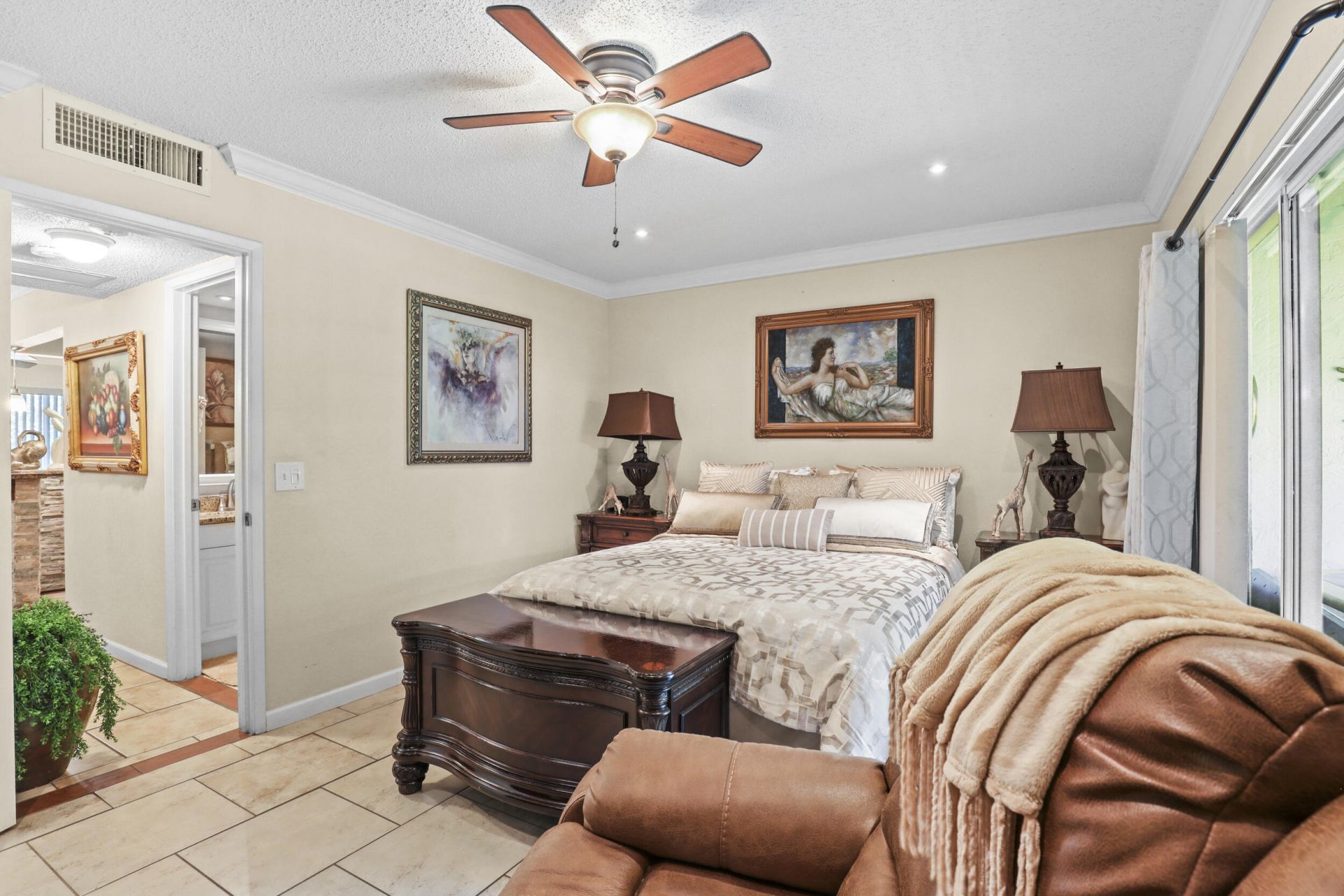 3100 Springdale Boulevard, Unit 308, Palm Springs, FL 33461 Photo