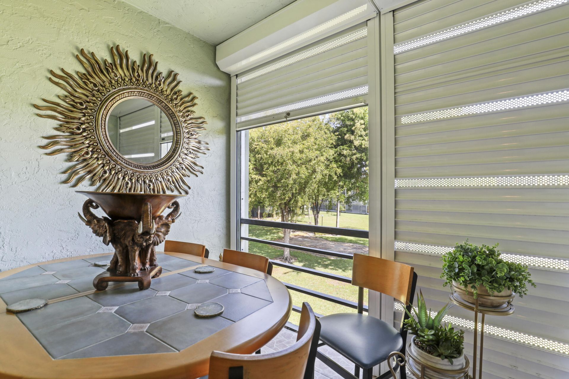 3100 Springdale Boulevard, Unit 308, Palm Springs, FL 33461 Photo