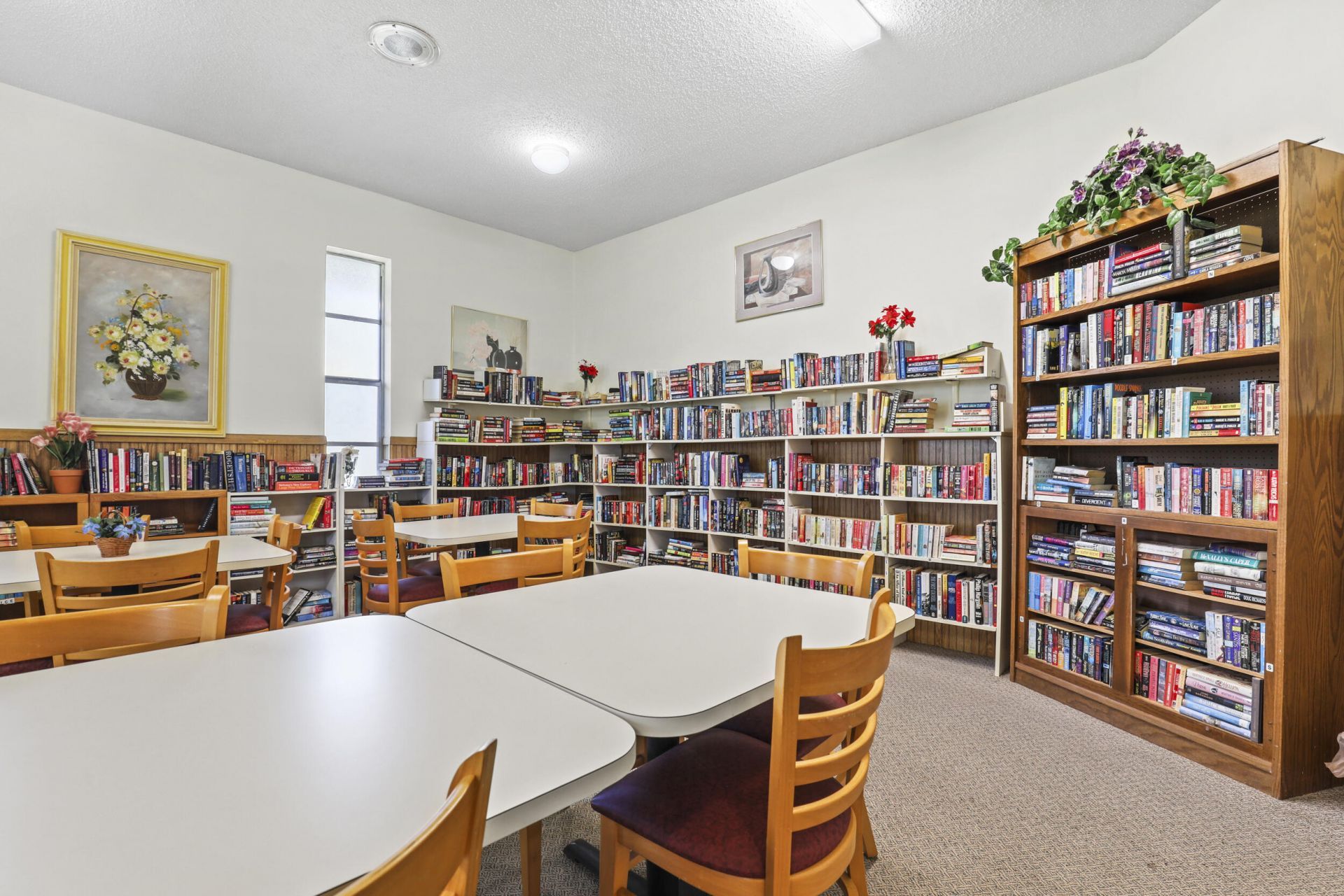3100 Springdale Boulevard, Unit 308, Palm Springs, FL 33461 Photo