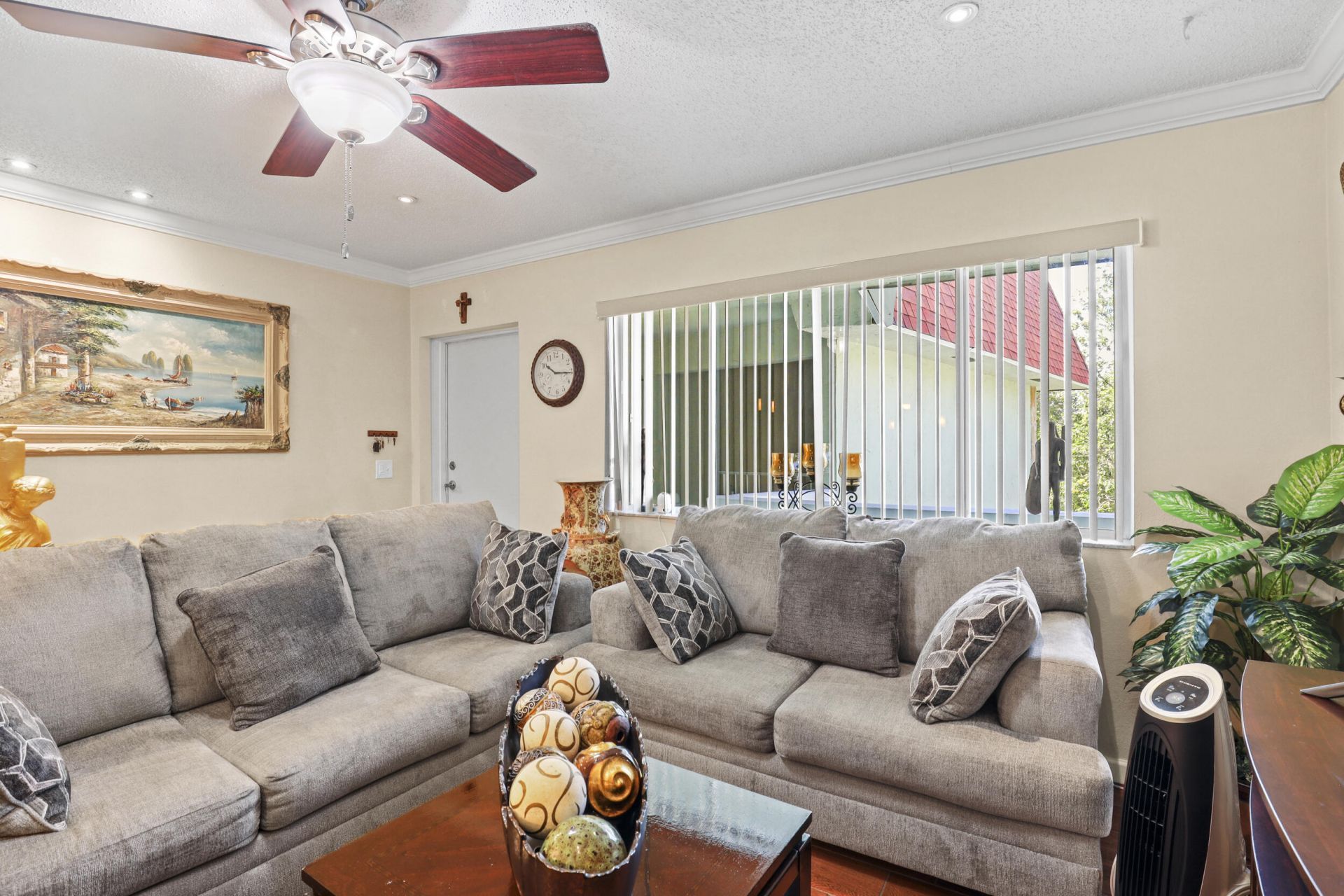 3100 Springdale Boulevard, Unit 308, Palm Springs, FL 33461 Photo