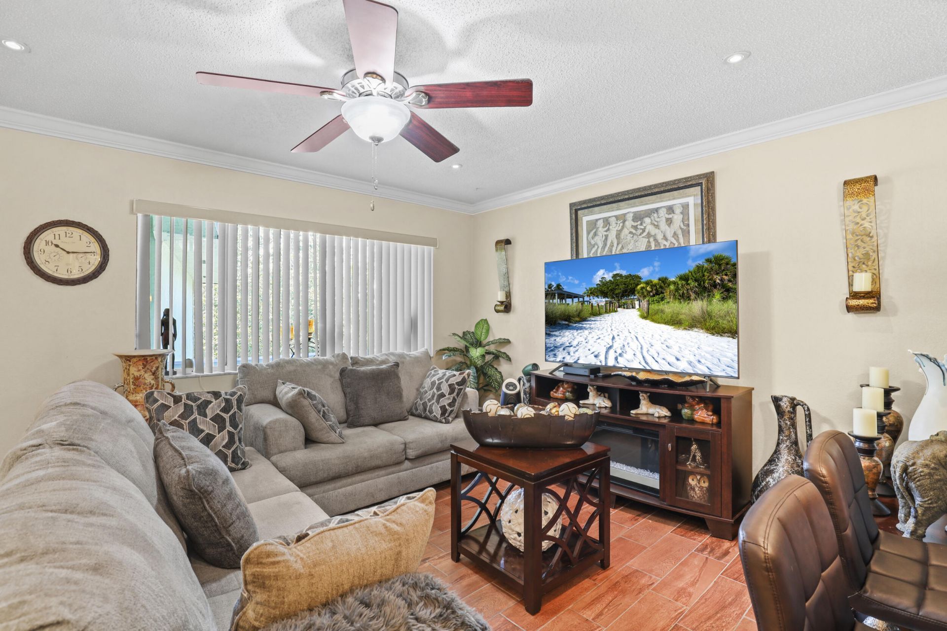 3100 Springdale Boulevard, Unit 308, Palm Springs, FL 33461 Photo