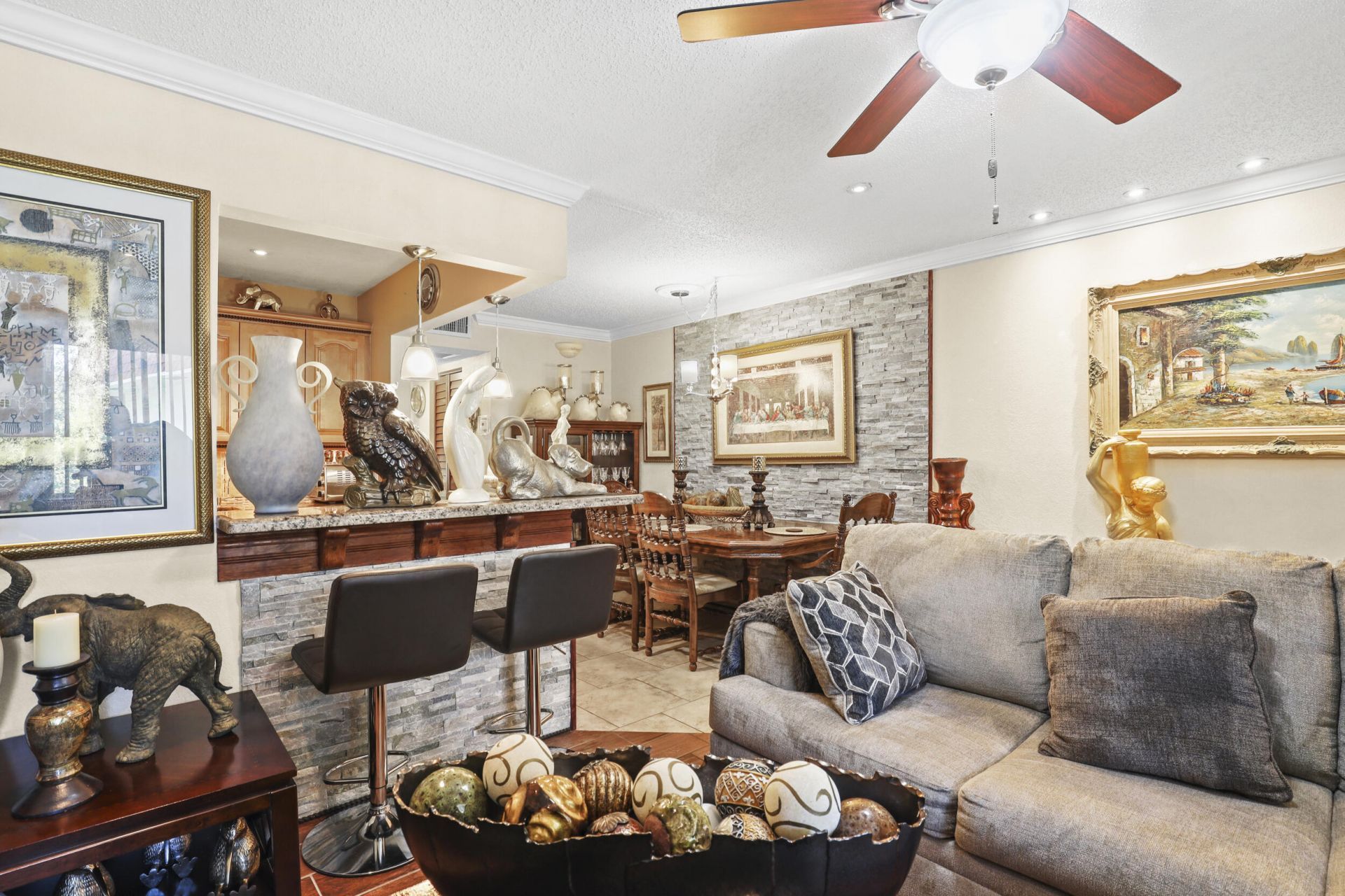 3100 Springdale Boulevard, Unit 308, Palm Springs, FL 33461 Photo