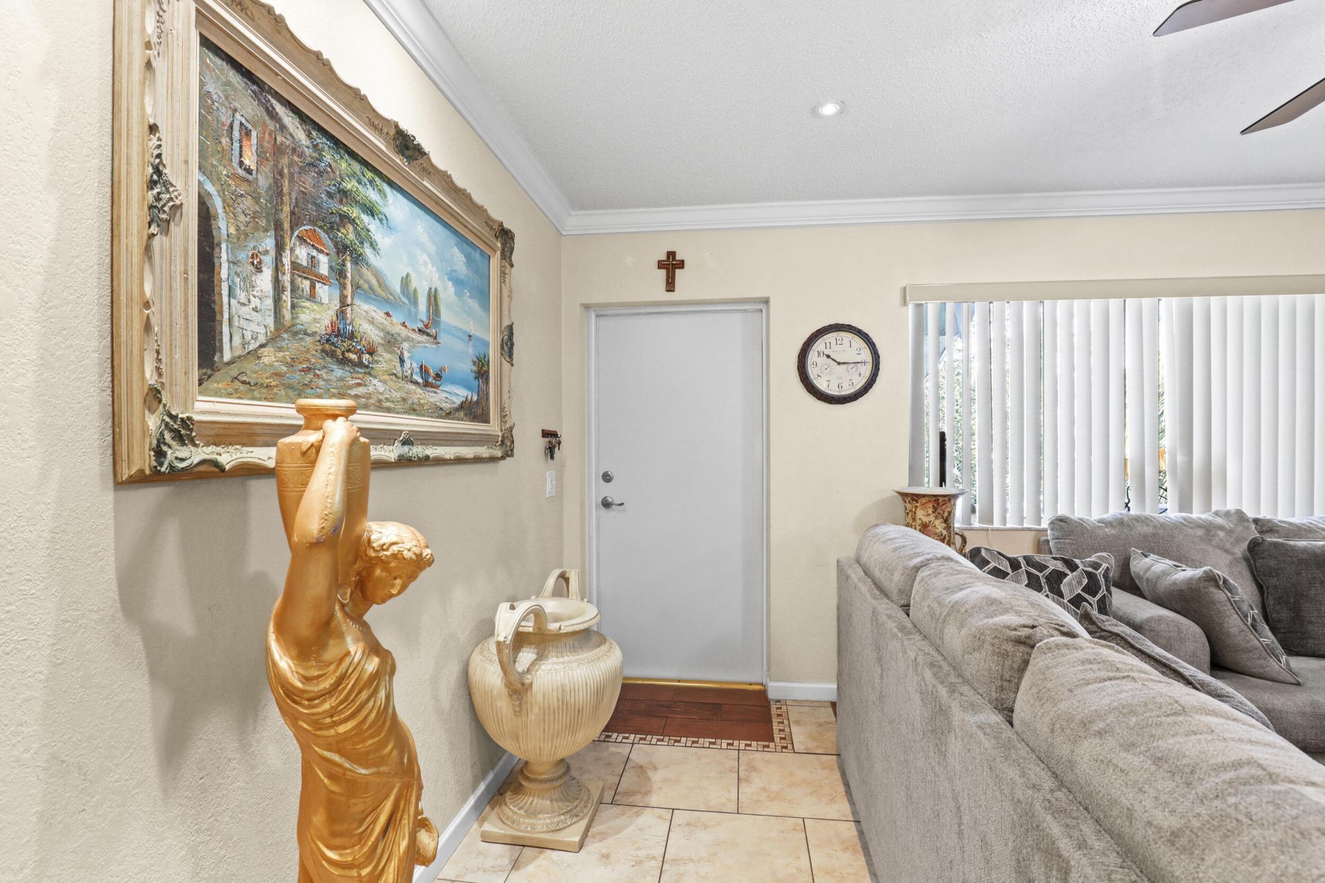 3100 Springdale Boulevard, Unit 308, Palm Springs, FL 33461 Photo