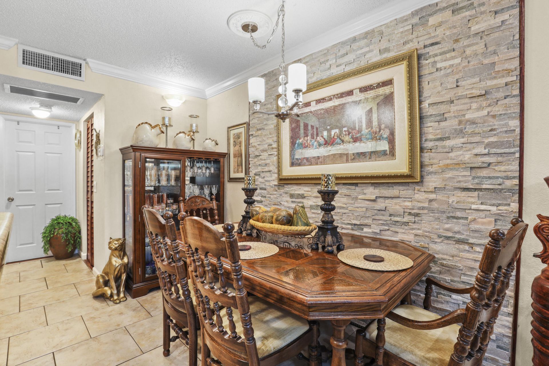 3100 Springdale Boulevard, Unit 308, Palm Springs, FL 33461 Photo