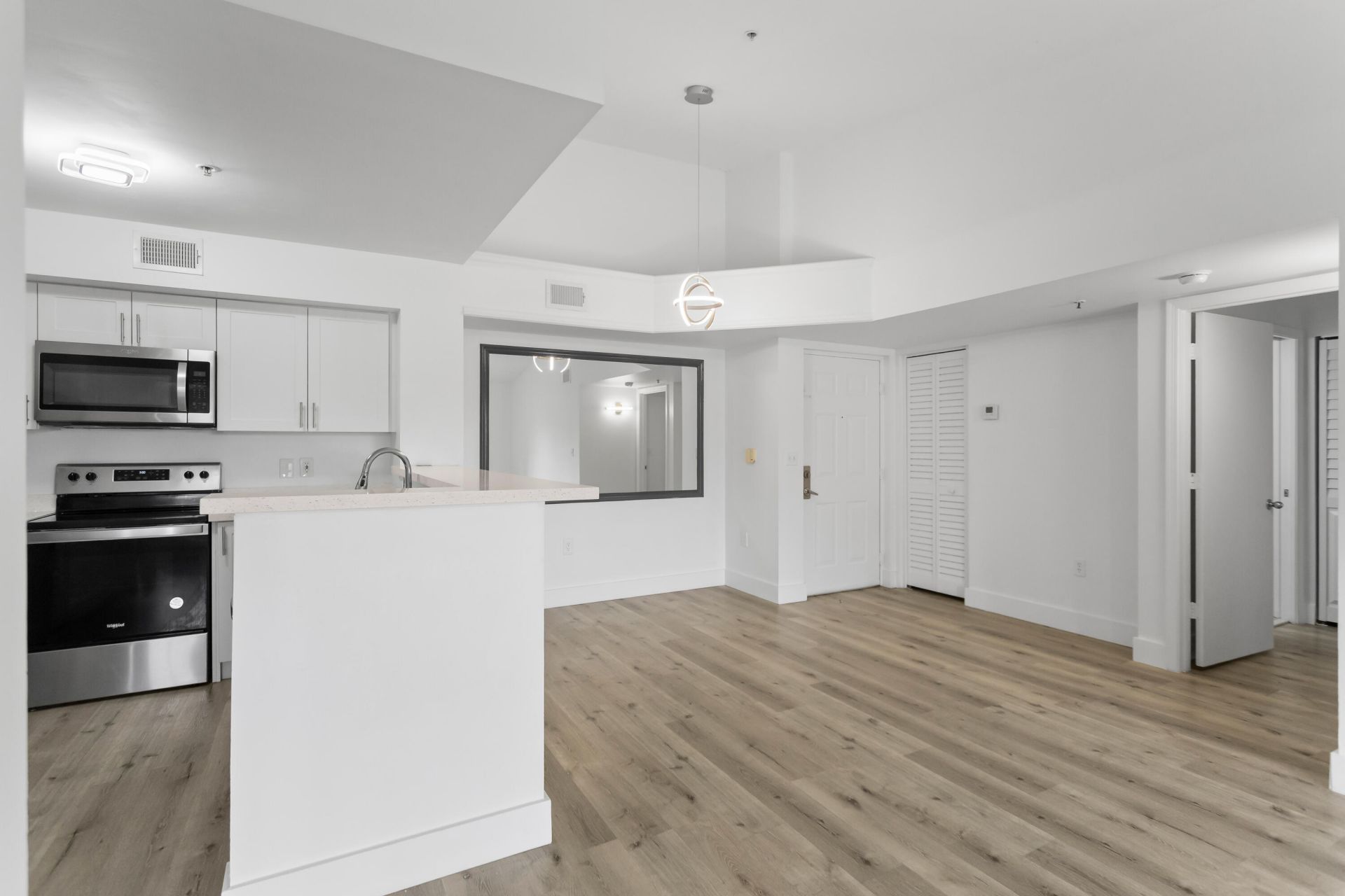 2113 Renaissance Boulevard, Unit 306, Miramar, FL 33025 Photo