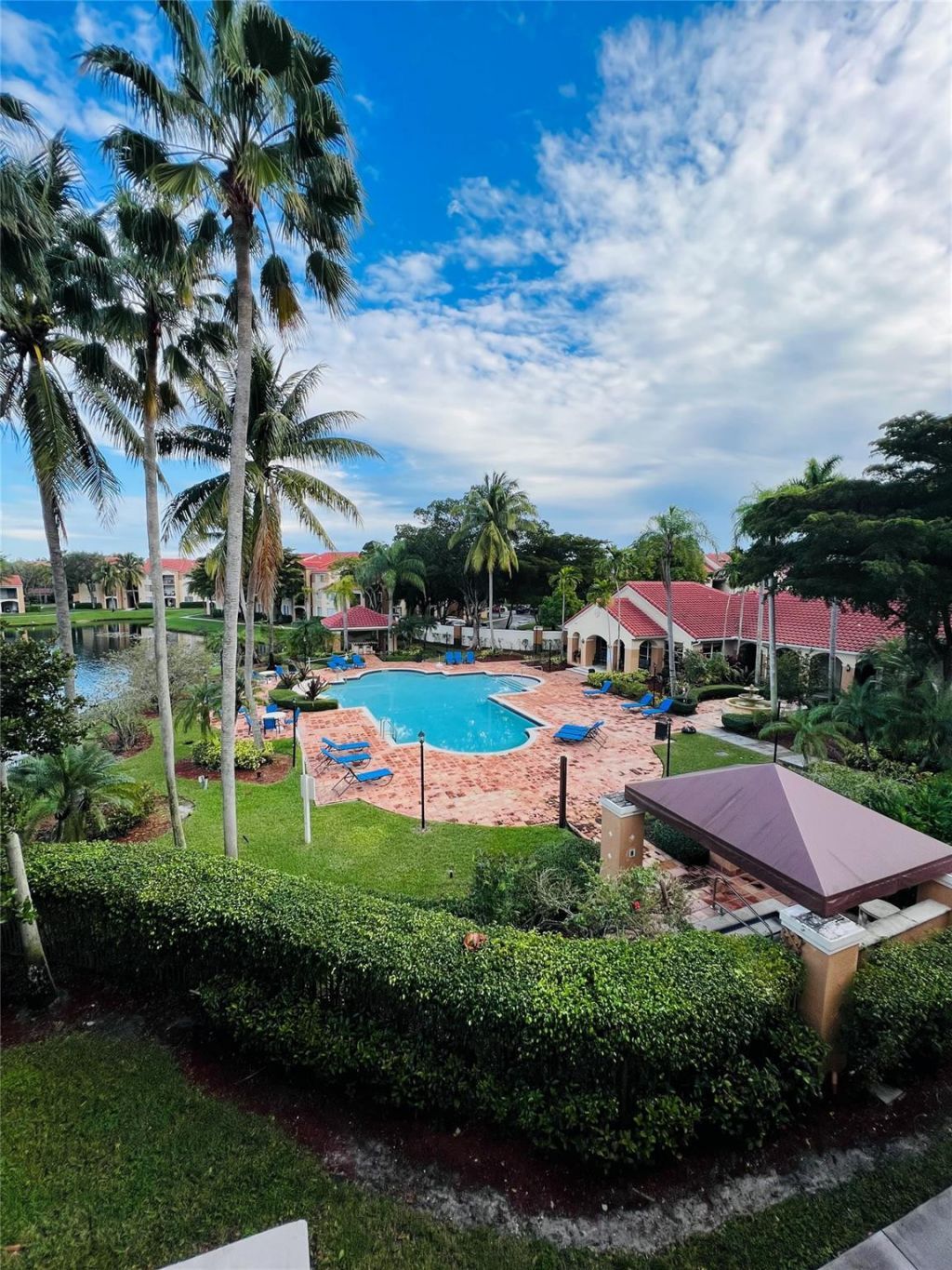 2113 Renaissance Boulevard, Unit 306, Miramar, FL 33025 Photo