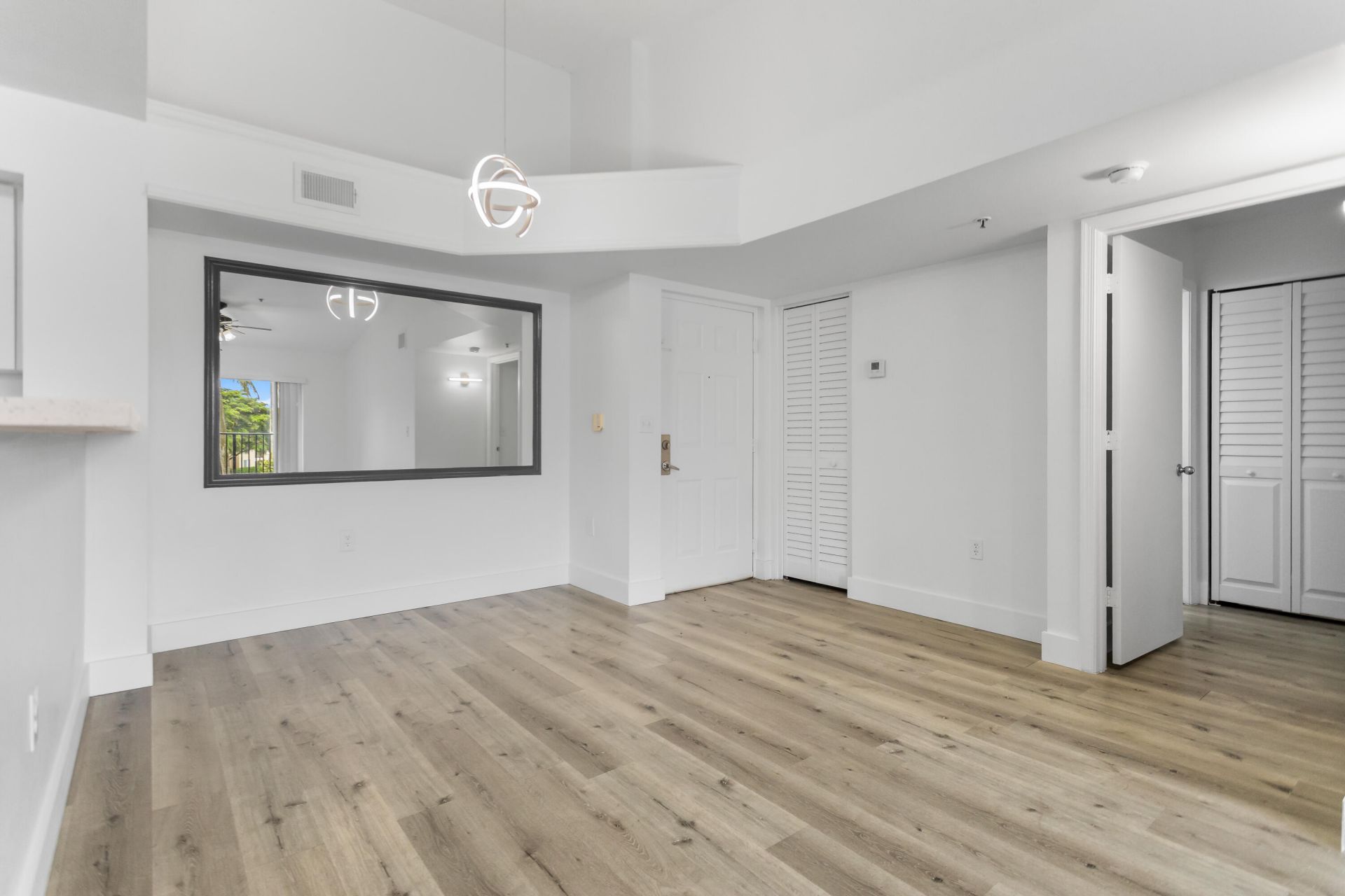 2113 Renaissance Boulevard, Unit 306, Miramar, FL 33025 Photo