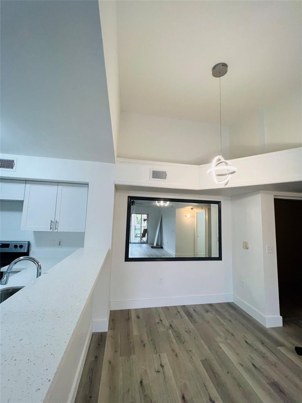 2113 Renaissance Boulevard, Unit 306, Miramar, FL 33025 Photo