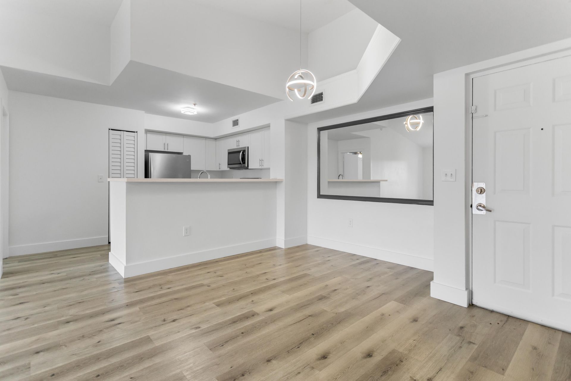2113 Renaissance Boulevard, Unit 306, Miramar, FL 33025 Photo