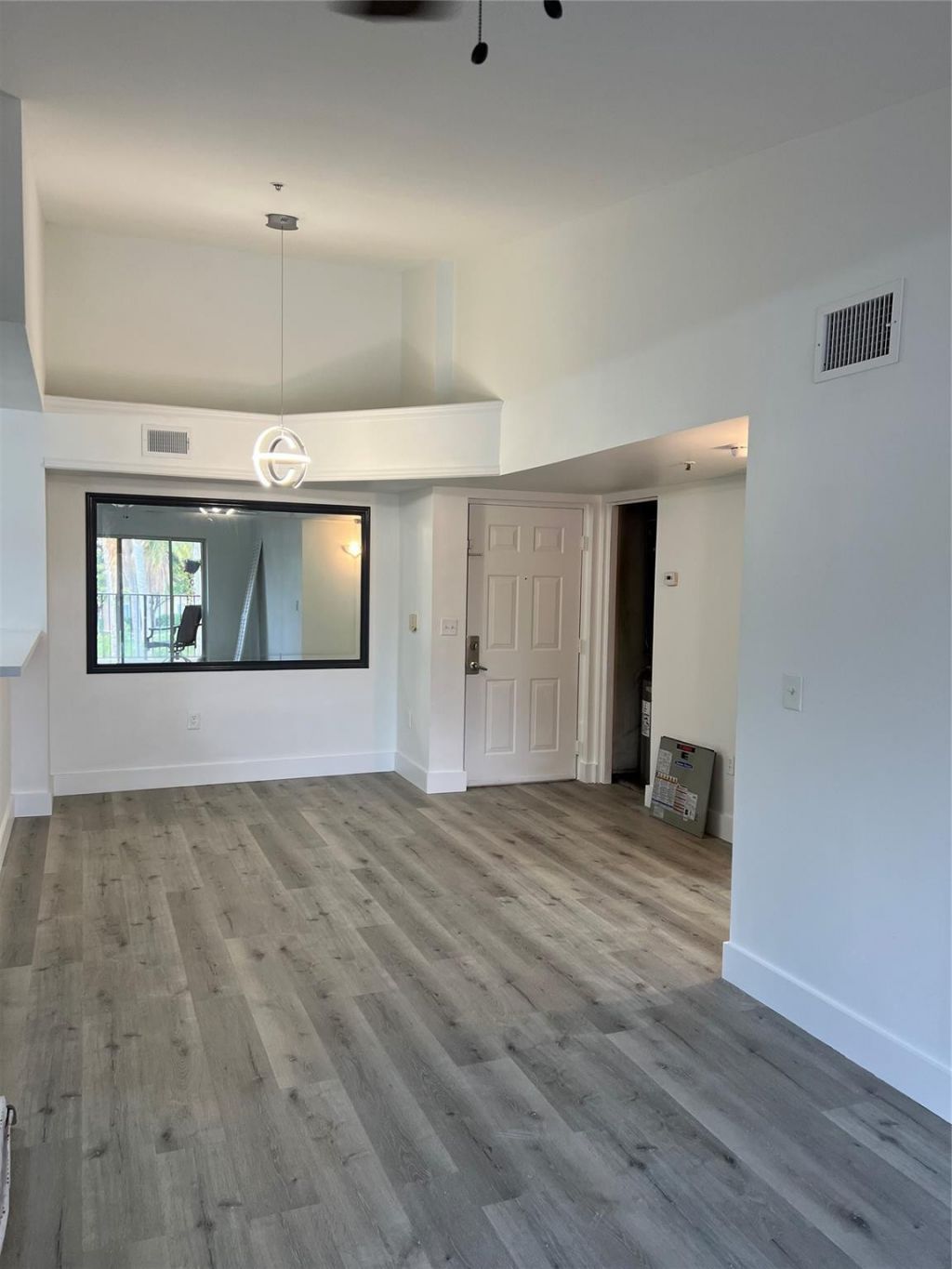 2113 Renaissance Boulevard, Unit 306, Miramar, FL 33025 Photo