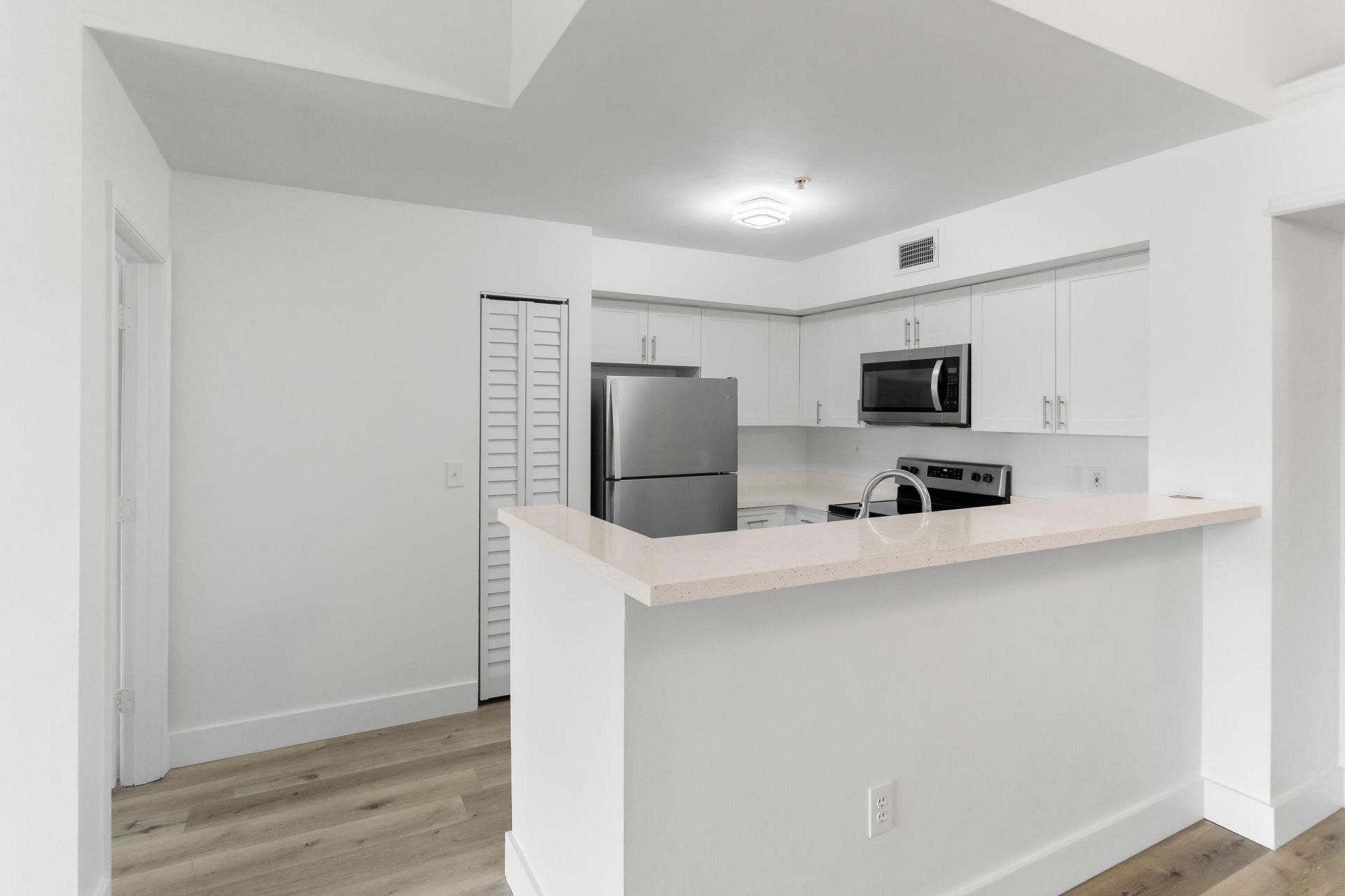 2113 Renaissance Boulevard, Unit 306, Miramar, FL 33025 Photo