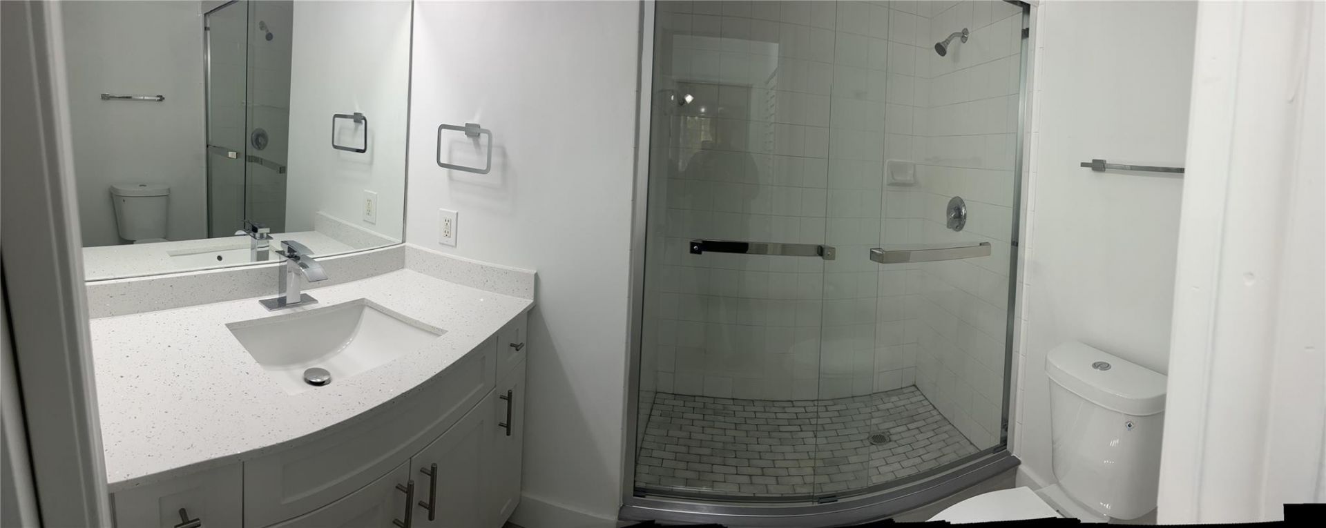 2113 Renaissance Boulevard, Unit 306, Miramar, FL 33025 Photo