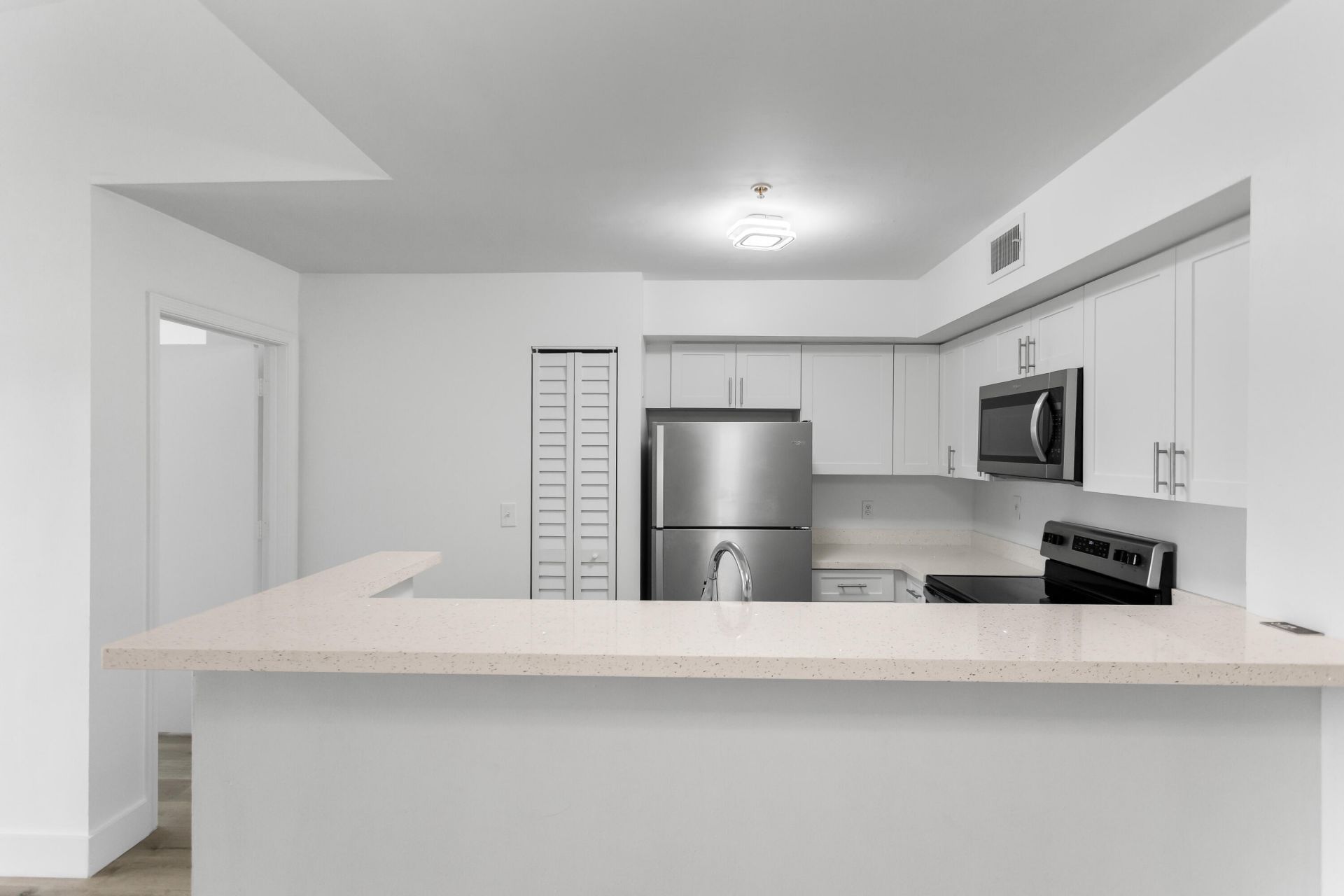 2113 Renaissance Boulevard, Unit 306, Miramar, FL 33025 Photo
